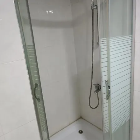 العصري Стамбул