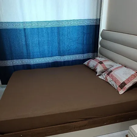العصري * Стамбул